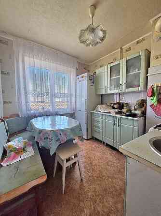 Продажа 3-х комн. Ворошиловский р-н, пр-т Маяковского Донецк