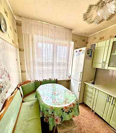 Продажа 3-х комн. Ворошиловский р-н, пр-т Маяковского Донецк