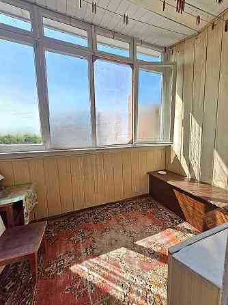 Продажа 3-х комн. Ворошиловский р-н, пр-т Маяковского Донецк