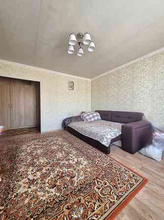 Продажа 3-х комн. Ворошиловский р-н, пр-т Маяковского Донецк