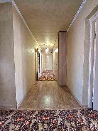 Продажа 3-х комн. Ворошиловский р-н, пр-т Маяковского Донецк