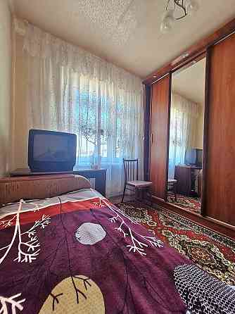 Продажа 3-х комн. Ворошиловский р-н, пр-т Маяковского Донецк