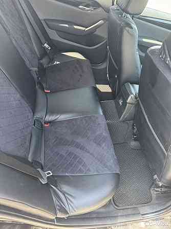 Продам BMW X1 2011 2.0 акпп 285 000 км, бмв Х1 2011 Макеевка
