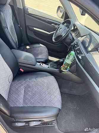 Продам BMW X1 2011 2.0 акпп 285 000 км, бмв Х1 2011 Макеевка
