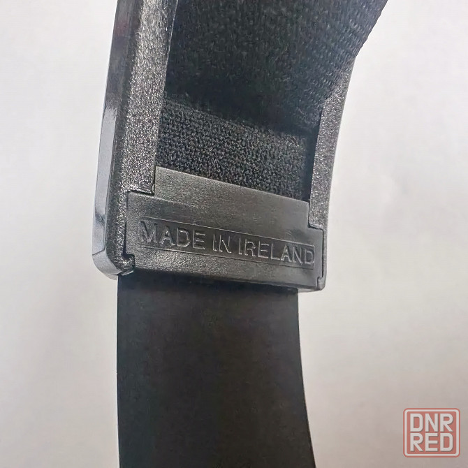 Наушники Sennheiser HD 650, студийные, мониторные Донецк - изображение 5