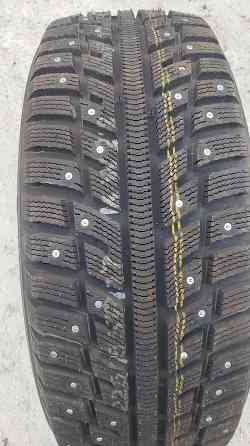 Шина Kumho r17 Макеевка