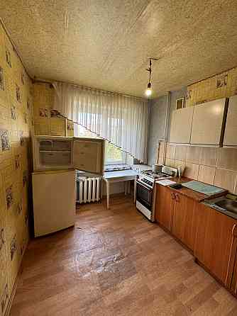 Продам 1 ком. квартиру на Текстильщике Донецк