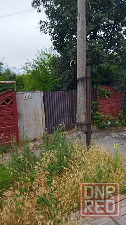 3х ком кв ул. Корниенко 101 универмаг Донбасс Донецк - изображение 10
