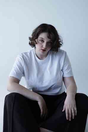 Психолог-консультант Донецк