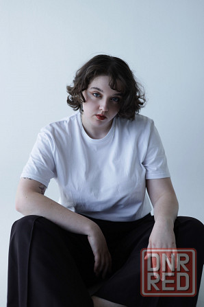 Психолог-консультант Донецк - изображение 2