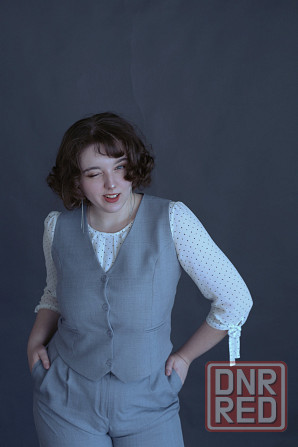 Психолог-консультант Донецк - изображение 1