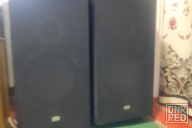 Акустические Системы Sansui S-5010 Донецк - изображение 6