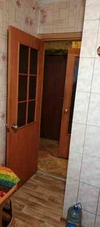 1-ком. квартира, ул. Островского Донецк