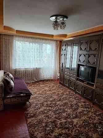 1-ком. квартира, ул. Пинтера Донецк