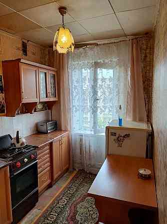 1-ком. квартира, ул. Пинтера Донецк