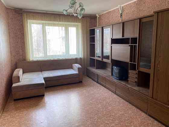 2-х ком. квартира, Кировский р-н, поликлиника 27 Донецк