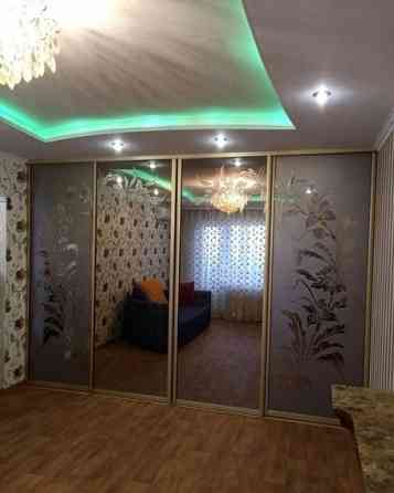 3 Ка посуточно Донецк