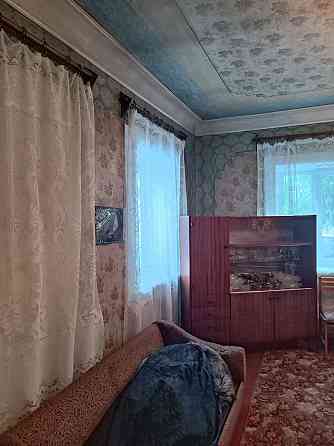 Продам дом в г. Макеевка, Червоногвардейский р-н, Григорьевка. Макеевка