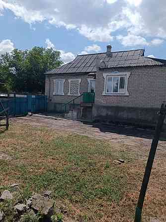 Продам дом в г. Макеевка, Червоногвардейский р-н, Григорьевка. Макеевка