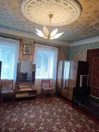 Продам дом в г. Макеевка, Червоногвардейский р-н, Григорьевка. Макеевка