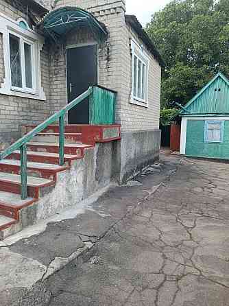 Продам дом в г. Макеевка, Червоногвардейский р-н, Григорьевка. Макеевка
