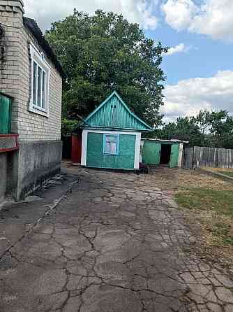 Продам дом в г. Макеевка, Червоногвардейский р-н, Григорьевка. Макеевка