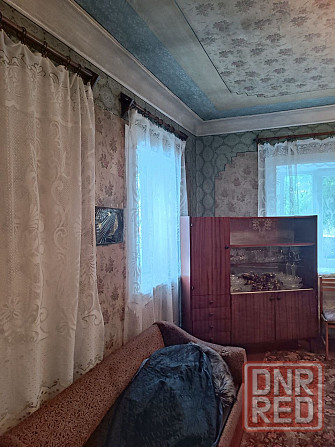 Продам дом в г. Макеевка, Червоногвардейский р-н, Григорьевка. Макеевка - изображение 6