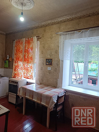 Продам дом в г. Макеевка, Червоногвардейский р-н, Григорьевка. Макеевка - изображение 10