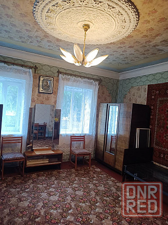 Продам дом в г. Макеевка, Червоногвардейский р-н, Григорьевка. Макеевка - изображение 5