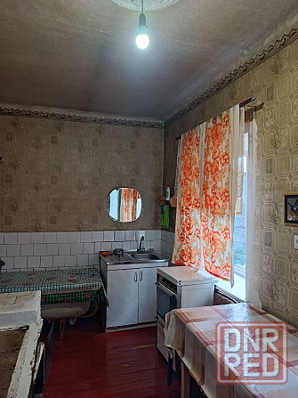Продам дом в г. Макеевка, Червоногвардейский р-н, Григорьевка. Макеевка - изображение 8