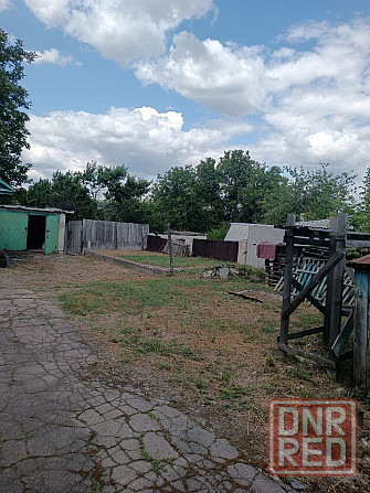 Продам дом в г. Макеевка, Червоногвардейский р-н, Григорьевка. Макеевка - изображение 4