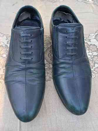 Мужская одежда/Обувь Донецк