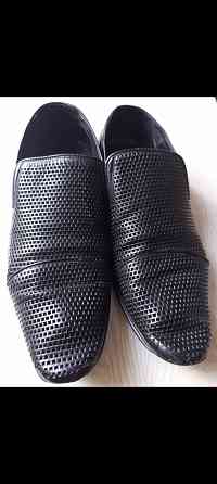 Мужская одежда/Обувь Донецк