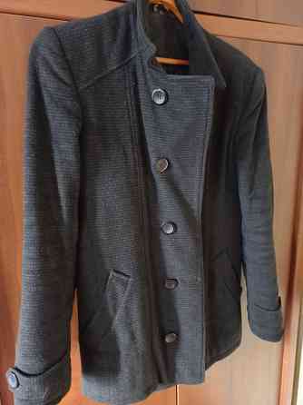 Мужская одежда/Обувь Донецк