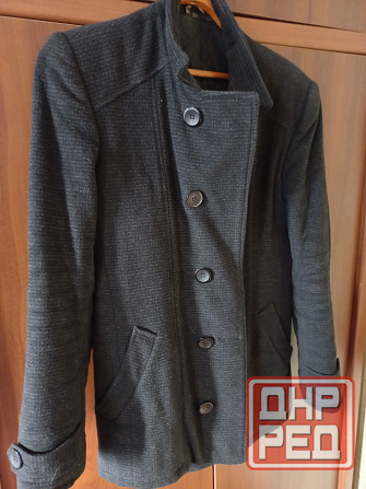 Мужская одежда/Обувь Донецк - изображение 3