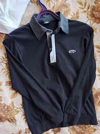 Джинсы мужские размеры 29 и 30/рубашки Донецк