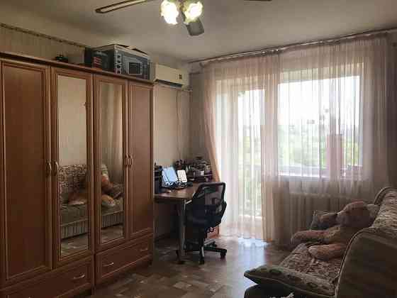 Сдается однокомнатная квартира, подойдет для порядочных студентов Донецк