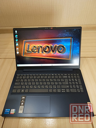 Lenovo ideapad i5 12450h