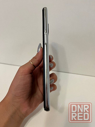 Телефон Xiaomi Redmi note 9 Pro 6/64 Донецк - изображение 3