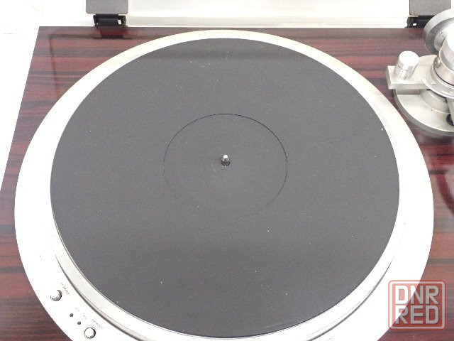 Проигрыватель винила pioneer pl 30LII Донецк - изображение 3