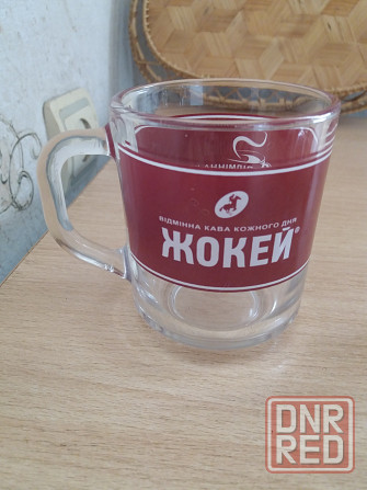 Продам чайно-кофейные чашки новые Донецк - изображение 6