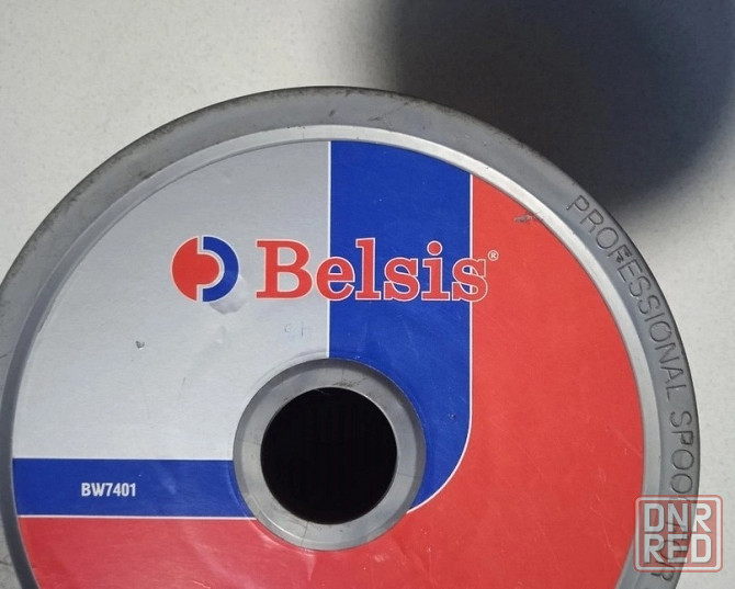 Провод акустический Belsis с сечением 2х1,5 Донецк - изображение 4