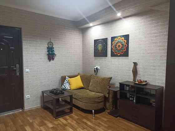 Массаж профессиональный, Донецк Донецк