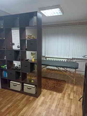 Массаж профессиональный, Донецк Донецк