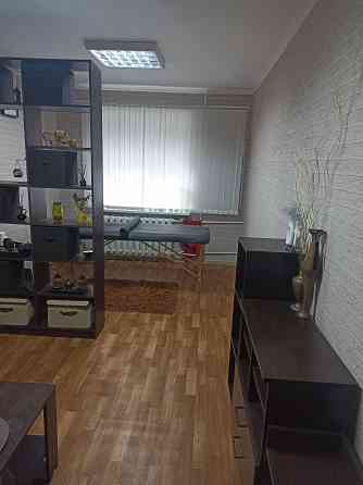 Массаж профессиональный, Донецк Донецк