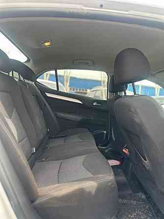 Продам Ситроен С4 Макеевка