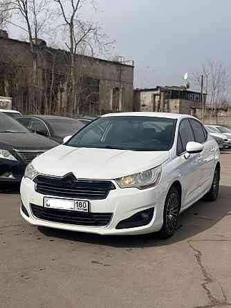 Продам Ситроен С4 Макеевка