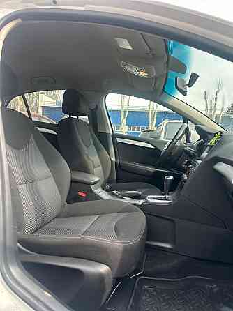 Продам Ситроен С4 Макеевка