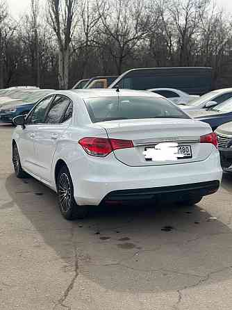 Продам Ситроен С4 Макеевка