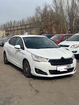 Продам Ситроен С4 Макеевка